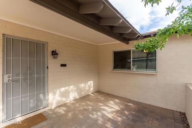 8730 E Terrace Dr, Scottsdale, AZ 85251 - photo 6