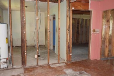 48 Cooley Rd, Laurel, MS 39443 - photo 7