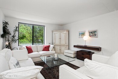 Greenwich Green unit 202, Old Greenwich, CT 06870 - photo 4