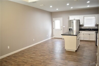 1808 Taft St unit 2, Weslaco, TX 78599 - photo 7