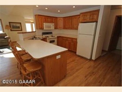 481 Voyager Dr, Alexandria, MN 56308 - photo 5