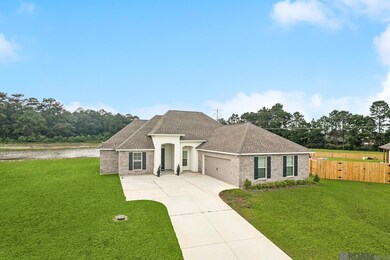 2156 Gabriel Dr, Covington, LA 70433 - photo 2