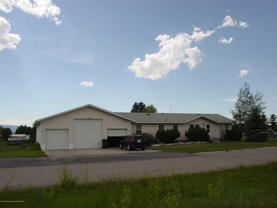 3 4th Street View