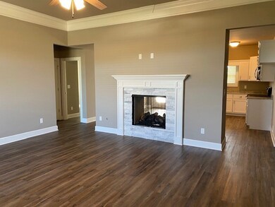 3212 Macon St, Springdale, AR 72764 - photo 6