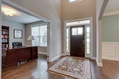 2551 Ravenna Ln, Evans, GA 30809 - photo 3