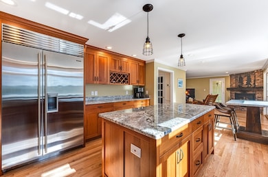 39 Rolling Ln, Dover, MA 02030 - photo 6