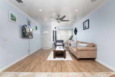 12610 Briarglen Loop unit C, Stanton, CA 90680 - photo 2