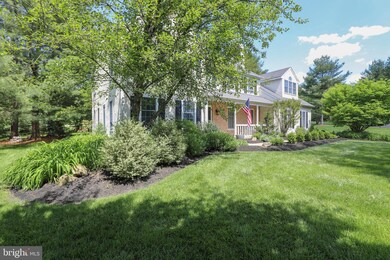 106 Ridgeview Ln, Doylestown, PA 18901 - photo 4