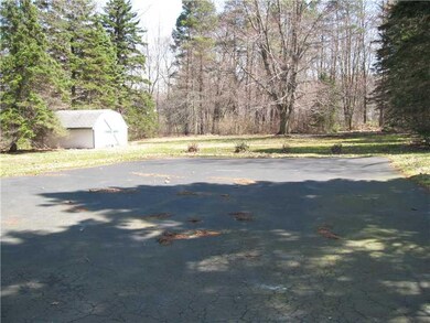 289 Sunset Blvd, Hermitage, PA 16148 - photo 5