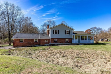 4581 California Rd, Okeana, OH 45053 - photo 7