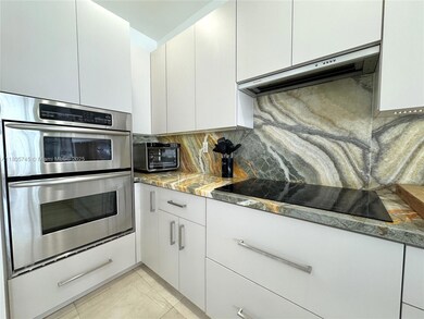 Onyx Slabs