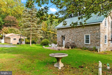 4760 Sheep Rock Rd, Macungie, PA 18062 - photo 5