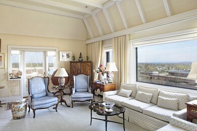 4 Lafayette Ct PH 06 - WEB