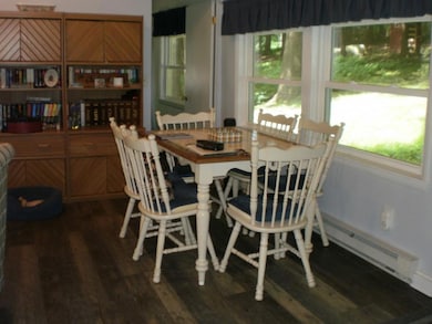 374 Upper Lake Rd, New Milford, PA 18834 - photo 4