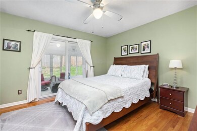 10208 W 54th Terrace, Shawnee, KS 66203 - photo 6