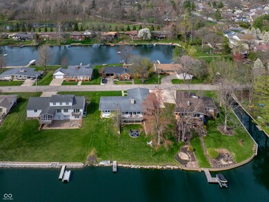 315 Sunset Dr, Columbus, IN 47201 - photo 3