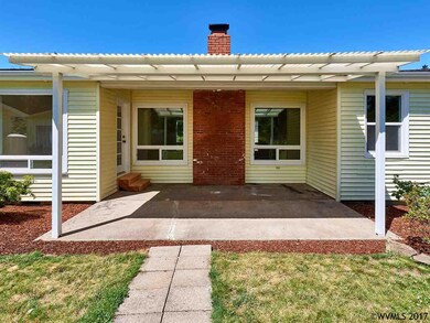 750 SE Bridgeway Ave, Corvallis, OR 97333 - photo 5