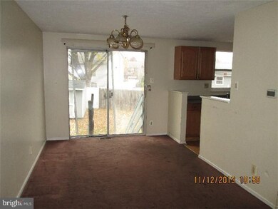 146 Independence Dr, Morrisville, PA 19067 - photo 4