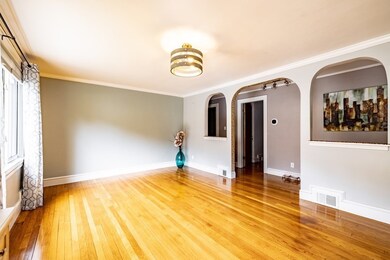 1619 South St, Barre, MA 01005 - photo 2