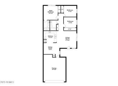 unlisted-address, Chandler, AZ 85224 - photo 2