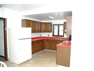 50 17th Ave, North Tonawanda, NY 14120 - photo 4