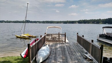 IMG_20150709_124120273_HDR
