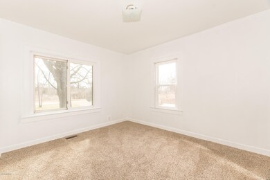 1183 Miller Rd-6