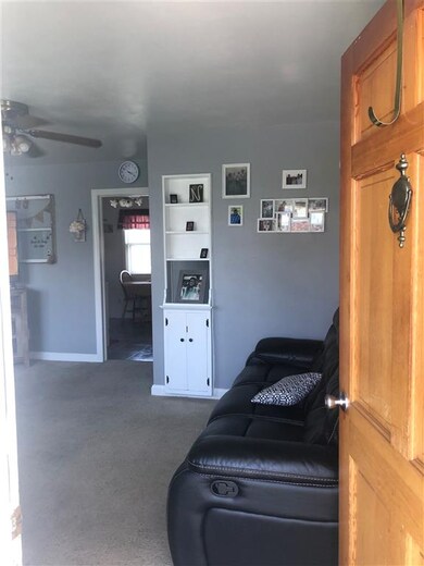 520 S Linden Ave, Waynesboro, VA 22980 - photo 3