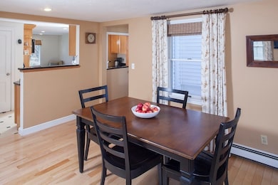 139 Elm St, Milton, MA 02186 - photo 7