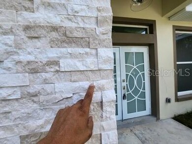 2283 SW 140th Ct, Ocala, FL 34481 - photo 6