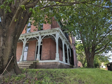 PXL_20230711_154344375.MP