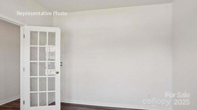 1228 Lavender Dr, Richburg, SC 29729 - photo 4