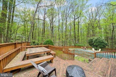 4 Timber Run Ct, Reisterstown, MD 21136 - photo 6