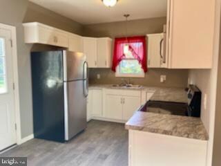 6914 Railroad Blvd, Mays Landing, NJ 08330 - photo 6