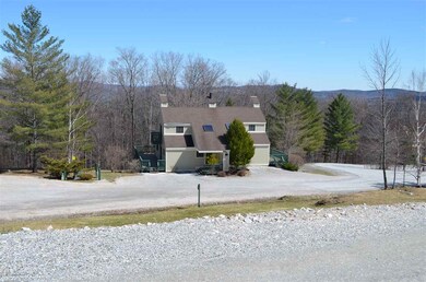 59 Lower IV unit 53B, Ludlow, VT 05149 - photo 4