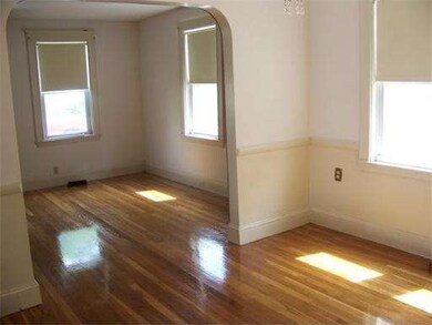 18 Cherry St, Quincy, MA 02169 - photo 7