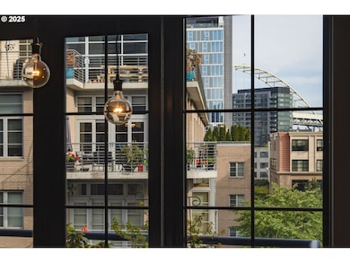 1030 NW 12th Ave unit 422, Portland, OR 97209 - photo 4