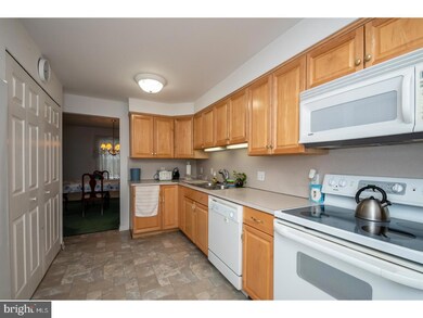 14 Silsbee Rd, New Castle, DE 19720 - photo 6