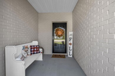 1545 Buttonwood Loop