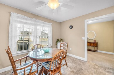 41 Cherry Dr unit 41, Wilbraham, MA 01095 - photo 4