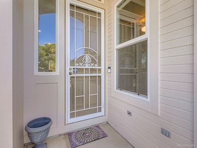 890 Appleby Place, Castle Rock, CO 80104 - photo 6