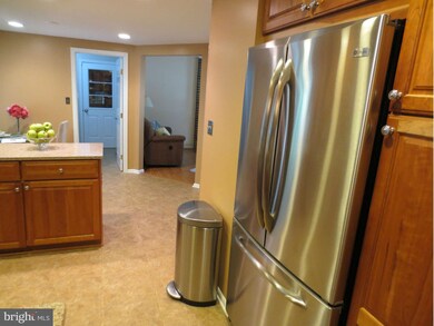 13105 Pine Rd, Bowie, MD 20720 - photo 7