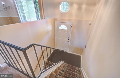 65 Eustace Rd, Stafford, VA 22554 - photo 5