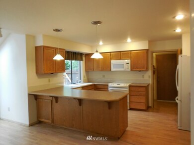 unlisted-address, Maple Valley, WA 98038 - photo 4