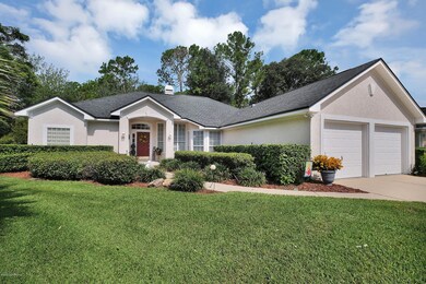 004-1727FiddlersRidgeDrive-OrangePark-FL
