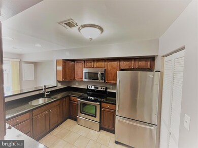 3926D Sonora Place unit 86D, Alexandria, VA 22309 - photo 6
