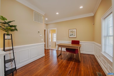 103 Linden St, Charlottesville, VA 22902 - photo 7