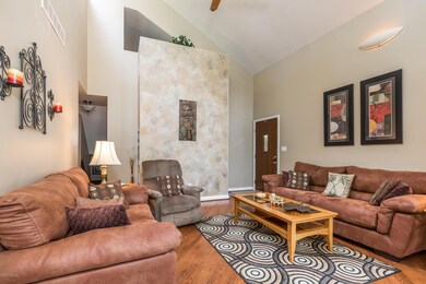 A RD Great Room 2
