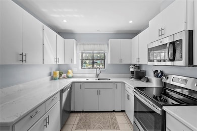 6104 29th Ave W unit 1, Bradenton, FL 34209 - photo 3