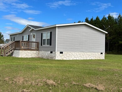 114 Paces Ln, Boston, GA 31626 - photo 5